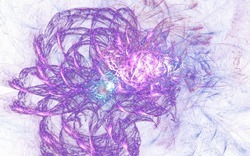 2014 04 26 Evening Plastic 994-white.jpg